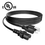 Ul 6FT 16AWG Power Cord For Cuisinart Percolator Coffee Pot Model PRC-12 PRC-4. Fixed Price $11.95.