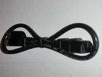 Power Cord For Hamilton Beach Coffee Maker Percolator Model 40616 (3PIN 24"). Fixed Price $14.99.