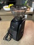 Baratza Encore 485 Conical Burr Coffee Grinder - Black. Fixed Price $74.98.