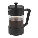 100% Genuine! Avanti Sorrento Coffee Plunger 600ML / 4 Cup! Rrp $26.95!. Fixed Price $17.27.