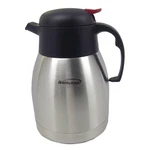 Brentwood 68 Oz. Stainless Steel Coffee Thermos. Fixed Price $68.09.