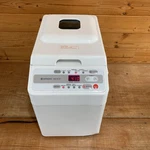 Hitachi HB-B101 Automatic Home Bakery Bread Machine Reliable & Easy Use. Fixed Price $46.39.