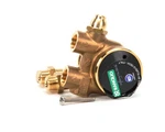 Rancilio Kit Pumping Element 10705960 - Genuine Oem Replacement Part. Fixed Price $187.86.