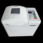 Breadman Plus Automatic Maker Model TR-700 Up 2LB Loaf Tested & Working. Fixed Price $45.00.