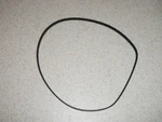 Welbilt Bread Machine Timing Belt ABM4900 (bmpf). Fixed Price $10.59.