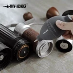 MHW-3BOMBER Manual Air Blower Blaster Pump Coffee Grinder Cleaning Tool Camera. Fixed Price $18.76.