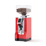 Eureka Mignon Specialita Espresso Grinder Silent 55MM Ferrari Red. Fixed Price $649.00.