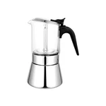 Avanti Como Espresso Maker - 240ML. Fixed Price $82.20.