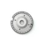 WPW10256028 Surface Burner Base For Whirlpool Gas Range Replace. Fixed Price $49.29.