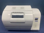West Bend Bakery Style Automatic Bread Dough Maker 2 Lb Capacity 41085 Made Usa. Fixed Price $80.00.
