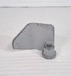 Breadman Machine Paddle Kneading Blade Replacement Part Oem. Fixed Price $13.98.