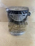 Mr. Coffee Pump Espresso Cappuccino Maker Brand New Box. Fixed Price $48.99.