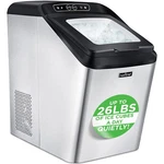 Nutrichef Countertop Nugget Ice Maker Machine - Computer Vision. Fixed Price $174.14.