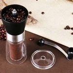 Flash Deal! Portable Manual Coffee Grinder, 1 Clearance! - .com. Fixed Price $11.34.