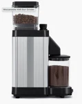 Moccamaster By Technivorm KM5 Burr Grinder Polish Silver. Fixed Price $259.99.