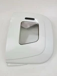Breadman TR2828 Double Loaf Pan Maker - Right Lid Replacement Part. Fixed Price $14.95.
