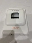 Hitachi Bread Machine Lid/cover/top For HB-B100 HB-B101 HB-B102 HB-B201 HB-B301. Fixed Price $15.99.
