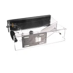 Bunn Hopper 36845.0000 - Free Shipping + Geniune Oem. Fixed Price $137.75.