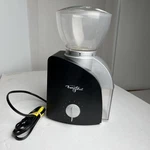 Starbucks EL-60 Barista Burr Coffee Grinder Espresso Bean Tested & Working. Fixed Price $51.68.