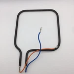 HB-C103 Hitachi Bread Machine Heating Element Oem. Fixed Price $19.99.