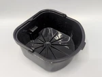 West Bend IT500 2.75QT Iced Tea & Coffee Maker Replacement Brew Basket - New. Fixed Price $6.79.