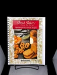 Panasonic SD-BT55P Bread Machine Owners Manual User Guide Recipes Color Copy. Fixed Price $16.95.
