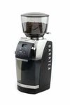Open Box Baratza Vario+ 54MM Flat Ceramic Burr Grinder. Fixed Price $503.45.
