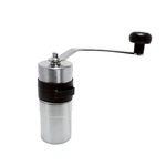 Porlex Mini Stainless Steel Coffee Grinder. Fixed Price $90.44.