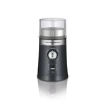 Hamilton Beach Custom Coffee Grinder, 14 Cups, Black, 80393F - .com. Fixed Price $64.24.