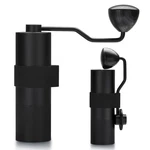 Normcore Manual Coffee Grinder V2-38MM Titanium Contemporary Conical Burr H.... Fixed Price $115.90.
