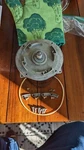 Welbilt/dak Bread Maker Replacement Drive Assembly For FAB-100-3 ABM-100-3 100-4. Fixed Price $14.22.