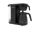 Drip Coffee Maker 8 Cup Thermal Carafe Sca Certified Bonavita BVC2201TS Brewer. Fixed Price $369.99.