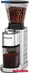Aromaster Burr Coffee Grinder With 48 Gind Settings, Conical Bean. Fixed Price $139.96.