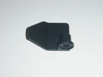 Kneading Paddle For Breville Ultimate Baker's Oven Breadmaker Model BB400. Fixed Price $12.00.