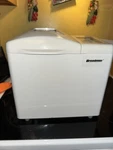 Breadman Plus Automatic Maker Machine Fully Functional 2LB Capacity. Fixed Price $40.00.