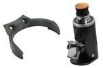 Portafilter & Dosing Cup Holder For Miicoffee DF54 Grinder 66MM. Fixed Price $13.95.