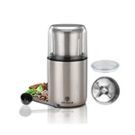 Dr Mills DM-7452 Electric Coffee Grinder,spice And Chopper,d.... Fixed Price $46.63.