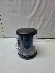 Cuisinart & Brew Coffee Maker DGB-2 Replacement Conical Burr Mill Grinder. Fixed Price $19.99.
