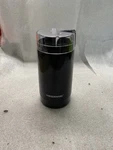 Farberware Coffee Grinder Model FCG1119 Black Works Great Am Just Too Lazy!!. Fixed Price $15.00.