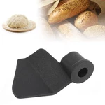 Bread Machine Kneading Non Stick Maker Blade Mixing Al.... Fixed Price $12.53.