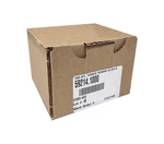 Factory Part! Bunn Torque Sensor Board CDS-2 ULTRA-2 38708.1000/59214.1000. Fixed Price $49.00.