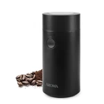 Housewares Mini Coffee Grinder And Electric Herb With 304 Stainless S.... Fixed Price $29.64.