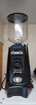 Eureka Zenith 65 High Speed Espresso Grinder. Fixed Price $800.00.