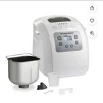 Hamilton Beach Automatic Bread Maker Machine Digital Programmable 12 Settings.... Fixed Price $120.00.