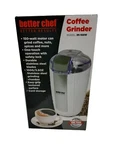 Better Chef Coffee Beam Grinder Im- 168W. Fixed Price $30.99.