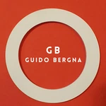 Vintage Moka Italiana Gb Guido Bergna Kitty Gold Luxa Coffee Maker Seals. Fixed Price $15.85.