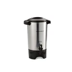 Hamilton Beach 45-CUP Coffee Urn. Fixed Price $44.99.