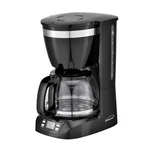 10-CUP Digital Coffee Maker. Fixed Price $41.99.