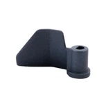 Delonghi Bread Maker Kneader BDM750W/BDM755S EH1263. Fixed Price $6.16.