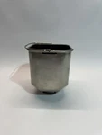 West Bend Bread Maker Machine Pan Model 41026. Fixed Price $18.74.